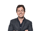 Top ECD Michael Canning departs M&C Saatchi